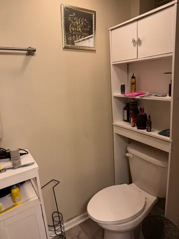 $190,500 | 16521 Evans Avenue, South Holland, IL 60473