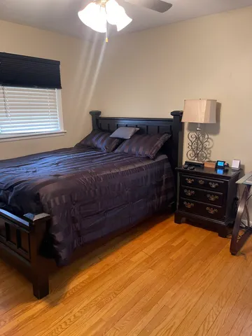 $190,500 | 16521 Evans Avenue, South Holland, IL 60473