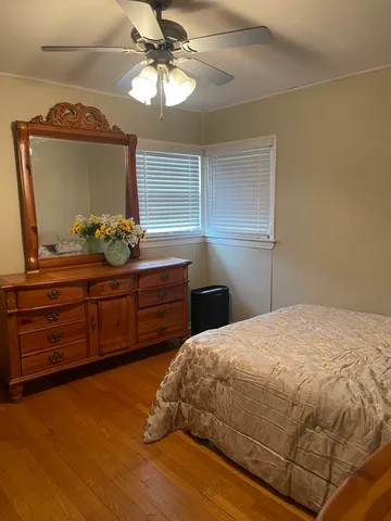 $190,500 | 16521 Evans Avenue, South Holland, IL 60473