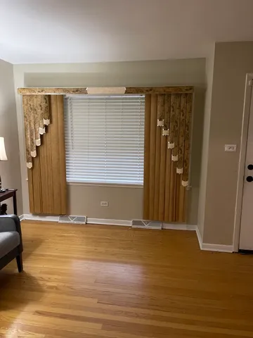 $190,500 | 16521 Evans Avenue, South Holland, IL 60473