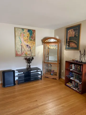 $190,500 | 16521 Evans Avenue, South Holland, IL 60473