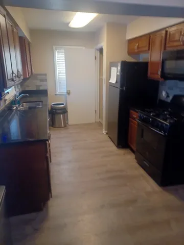 $190,500 | 16521 Evans Avenue, South Holland, IL 60473