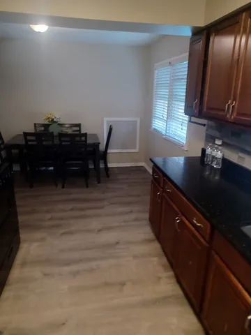 $190,500 | 16521 Evans Avenue, South Holland, IL 60473