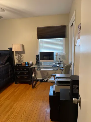 $190,500 | 16521 Evans Avenue, South Holland, IL 60473