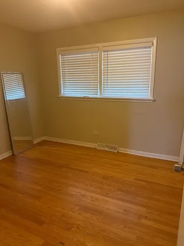 $190,500 | 16521 Evans Avenue, South Holland, IL 60473