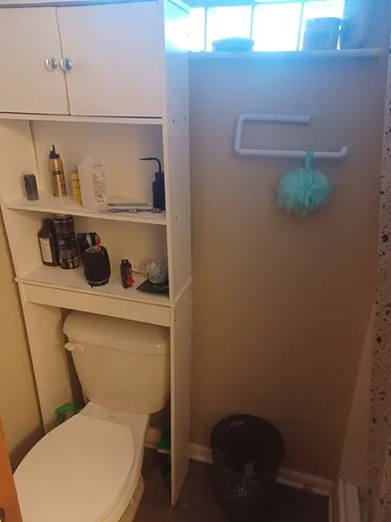 $190,500 | 16521 Evans Avenue, South Holland, IL 60473