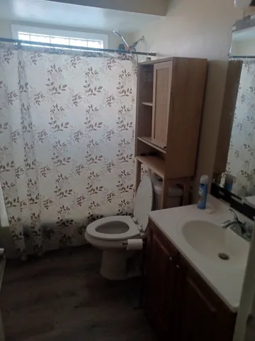 $190,500 | 16521 Evans Avenue, South Holland, IL 60473