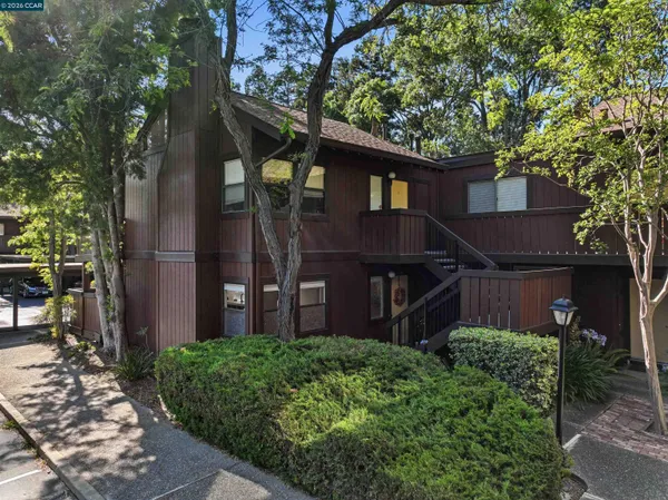 $500,000 | 820 Camelback Place, Pleasant Hill, CA 94523