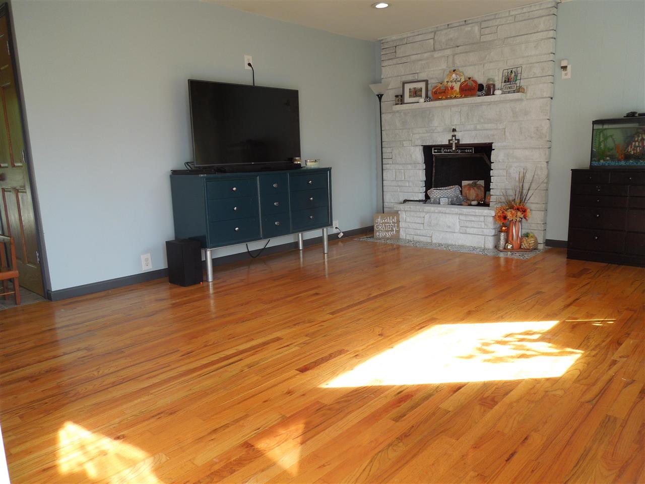 2822 Guernsey Road Beaverton, MI 48612 - Photo 19 of 35