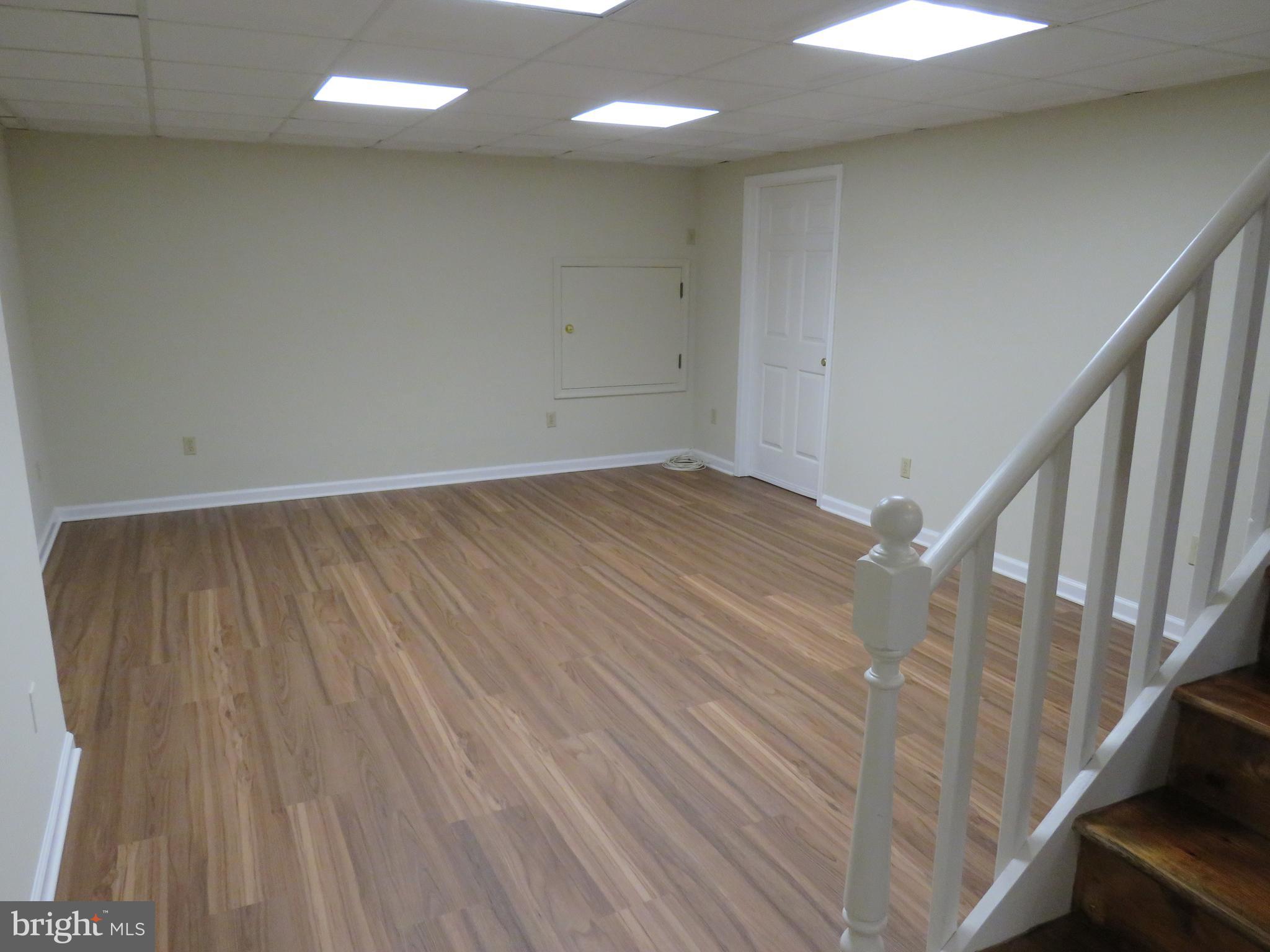 10 Spring Hill Road Perkasie, PA 18944 - Photo 31 of 74 Crawl space access for more storage