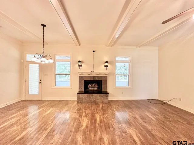 $2,350 | 19390 Sandhill Lane, Flint, TX 75762