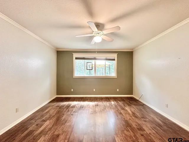 $2,350 | 19390 Sandhill Lane, Flint, TX 75762