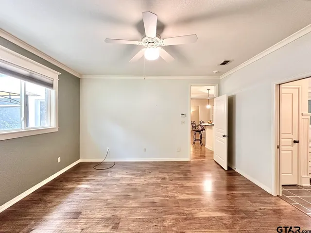 $2,350 | 19390 Sandhill Lane, Flint, TX 75762