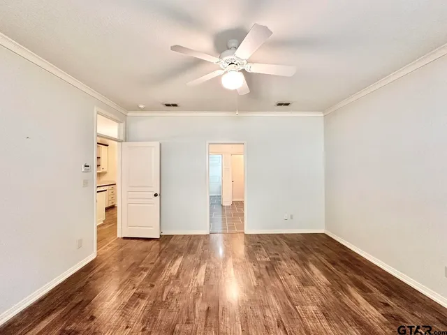 $2,350 | 19390 Sandhill Lane, Flint, TX 75762