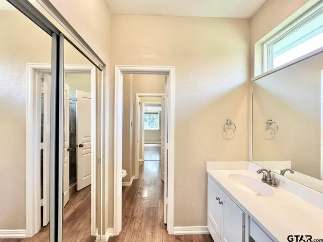 $2,350 | 19390 Sandhill Lane, Flint, TX 75762