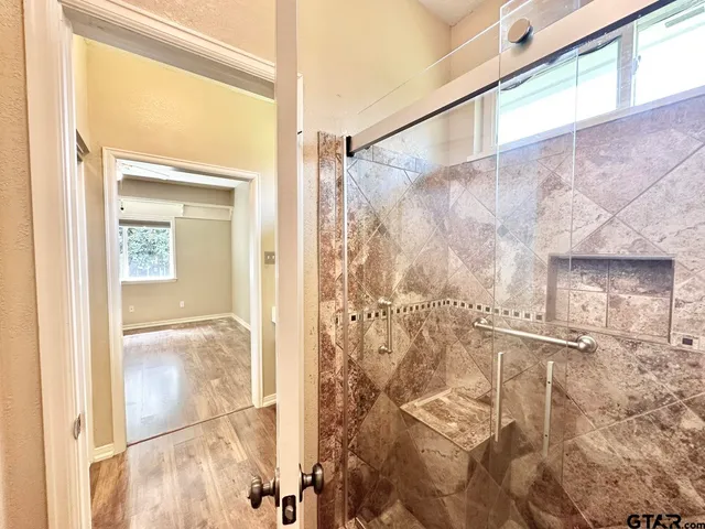 $2,350 | 19390 Sandhill Lane, Flint, TX 75762