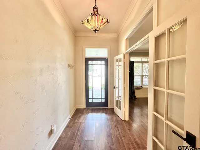 $2,350 | 19390 Sandhill Lane, Flint, TX 75762