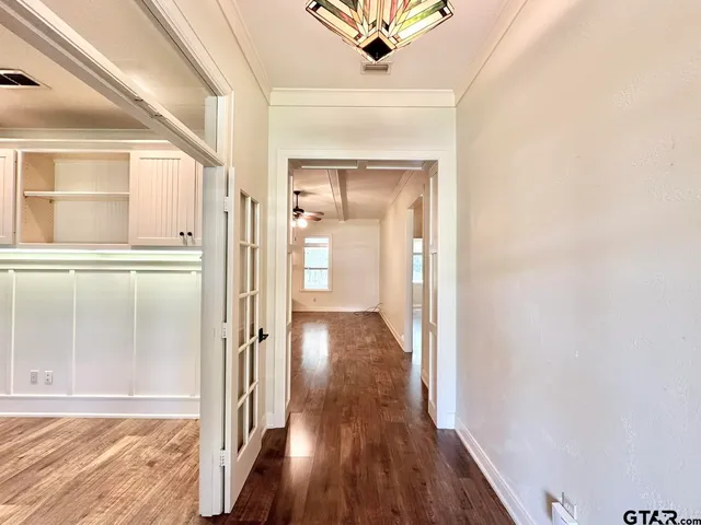 $2,350 | 19390 Sandhill Lane, Flint, TX 75762