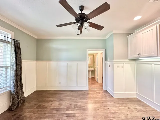 $2,350 | 19390 Sandhill Lane, Flint, TX 75762