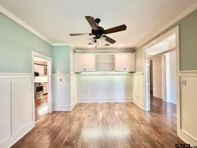 $2,350 | 19390 Sandhill Lane, Flint, TX 75762