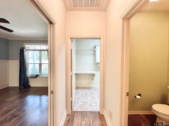 $2,350 | 19390 Sandhill Lane, Flint, TX 75762