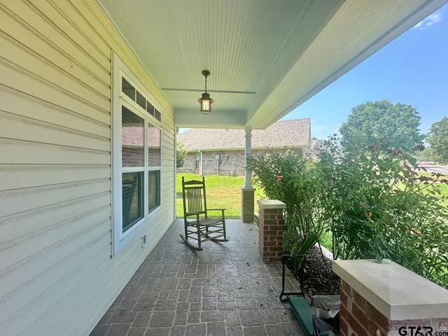 $2,350 | 19390 Sandhill Lane, Flint, TX 75762