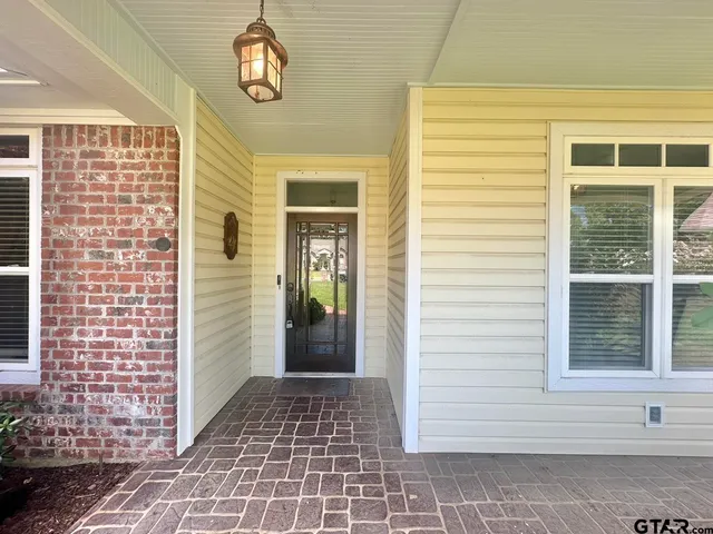 $2,350 | 19390 Sandhill Lane, Flint, TX 75762