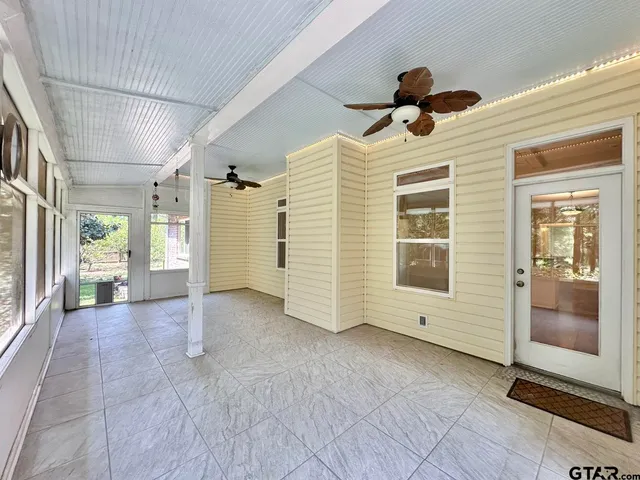 $2,350 | 19390 Sandhill Lane, Flint, TX 75762