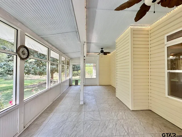 $2,350 | 19390 Sandhill Lane, Flint, TX 75762