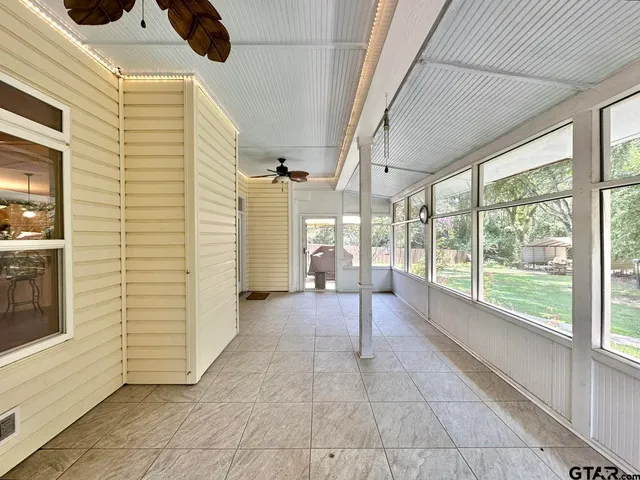 $2,350 | 19390 Sandhill Lane, Flint, TX 75762