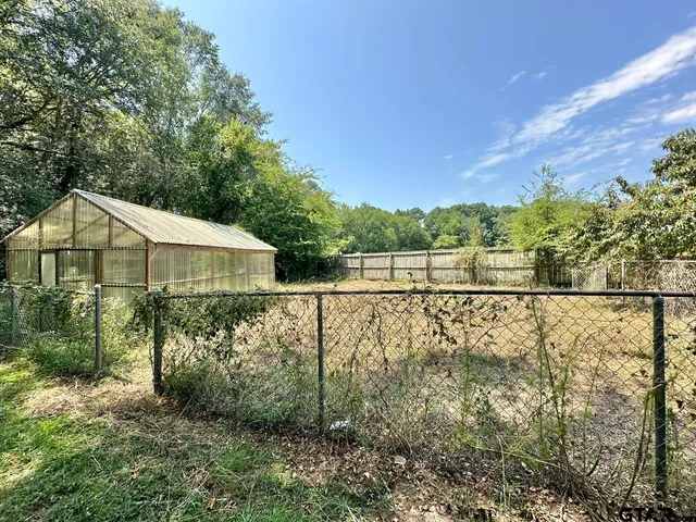 $2,350 | 19390 Sandhill Lane, Flint, TX 75762