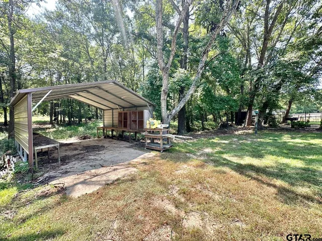 $2,350 | 19390 Sandhill Lane, Flint, TX 75762