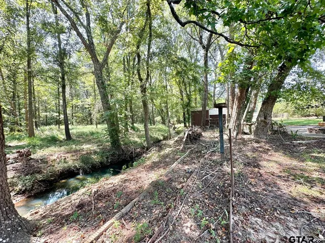 $2,350 | 19390 Sandhill Lane, Flint, TX 75762