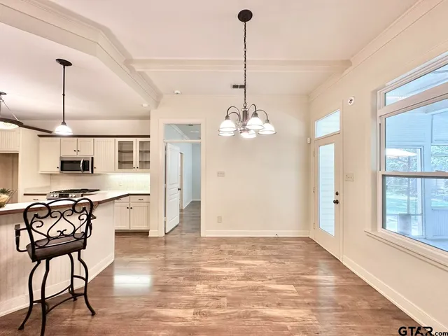 $2,350 | 19390 Sandhill Lane, Flint, TX 75762