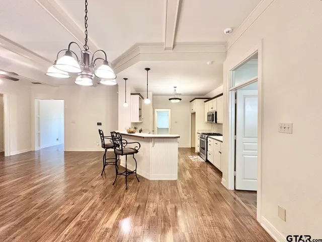 $2,350 | 19390 Sandhill Lane, Flint, TX 75762