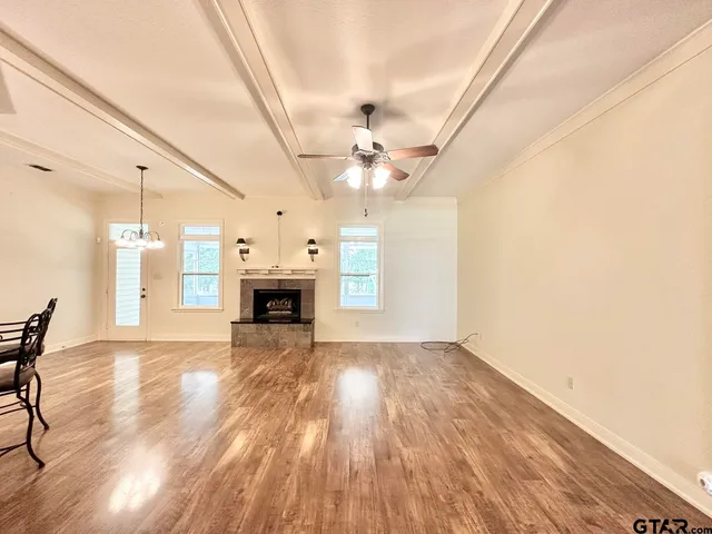 $2,350 | 19390 Sandhill Lane, Flint, TX 75762