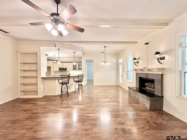 $2,350 | 19390 Sandhill Lane, Flint, TX 75762