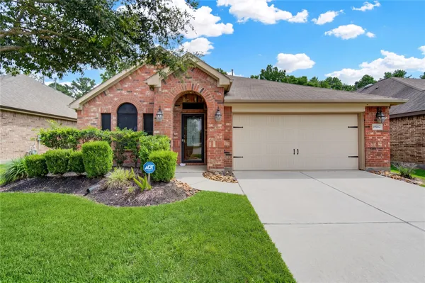 $2,200 | 19502 Flatrock Park Lane, Houston, TX 77073