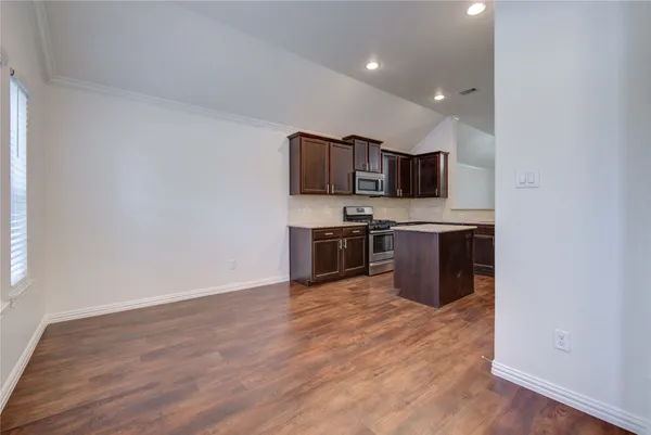 $2,200 | 19502 Flatrock Park Lane, Houston, TX 77073