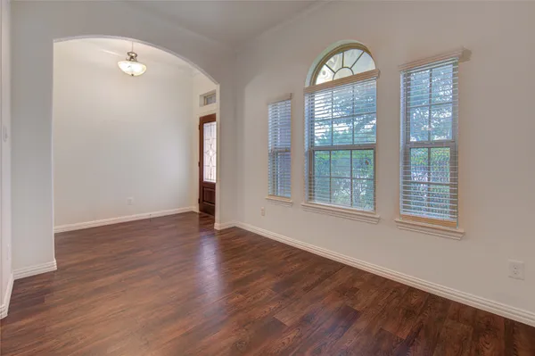 $2,200 | 19502 Flatrock Park Lane, Houston, TX 77073