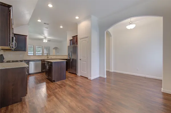 $2,200 | 19502 Flatrock Park Lane, Houston, TX 77073