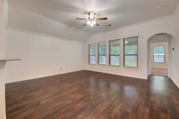 $2,200 | 19502 Flatrock Park Lane, Houston, TX 77073
