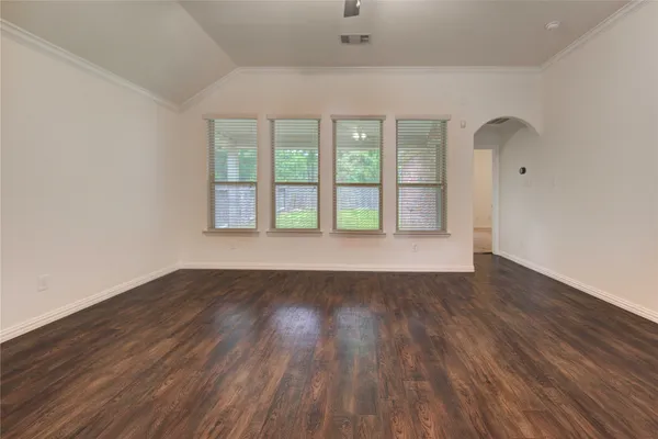 $2,200 | 19502 Flatrock Park Lane, Houston, TX 77073