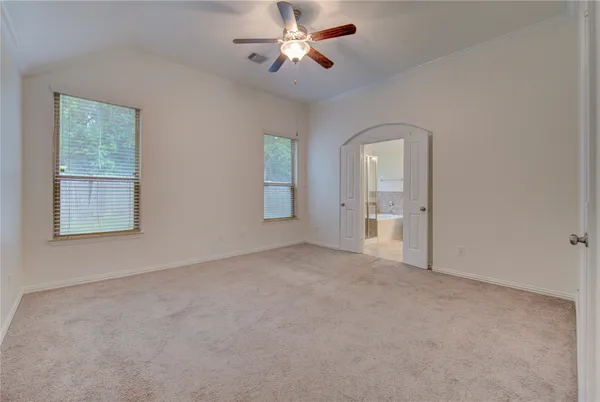 $2,200 | 19502 Flatrock Park Lane, Houston, TX 77073