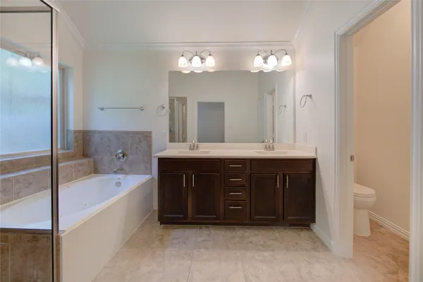 $2,200 | 19502 Flatrock Park Lane, Houston, TX 77073