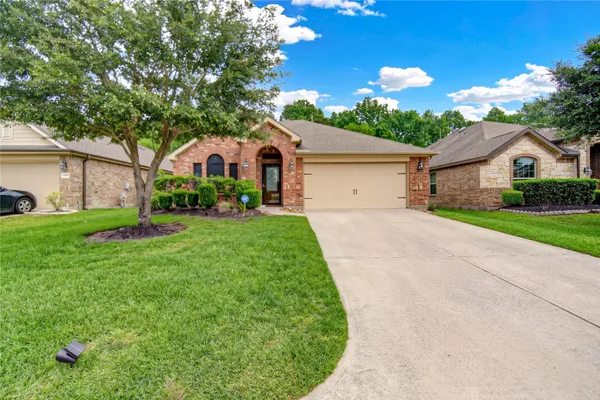 $2,200 | 19502 Flatrock Park Lane, Houston, TX 77073