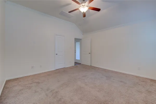 $2,200 | 19502 Flatrock Park Lane, Houston, TX 77073