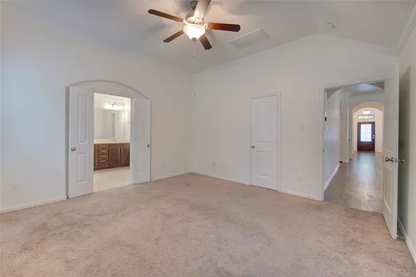 $2,200 | 19502 Flatrock Park Lane, Houston, TX 77073