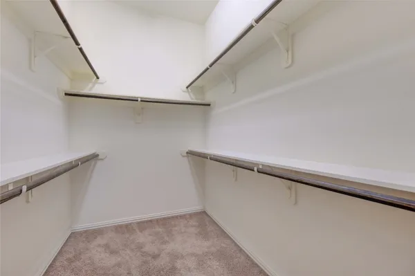 $2,200 | 19502 Flatrock Park Lane, Houston, TX 77073
