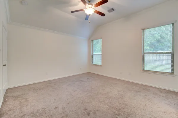 $2,200 | 19502 Flatrock Park Lane, Houston, TX 77073